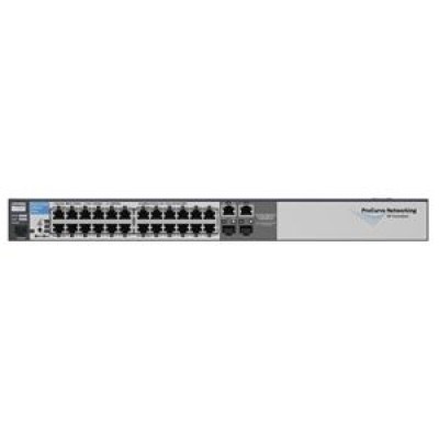 HP J9019B#ABB
