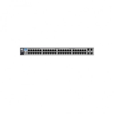 HP J9022-69001