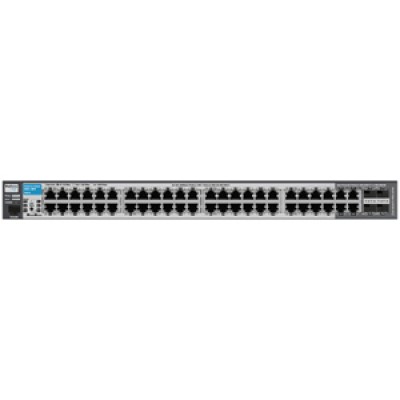 HP J9022A#ACC