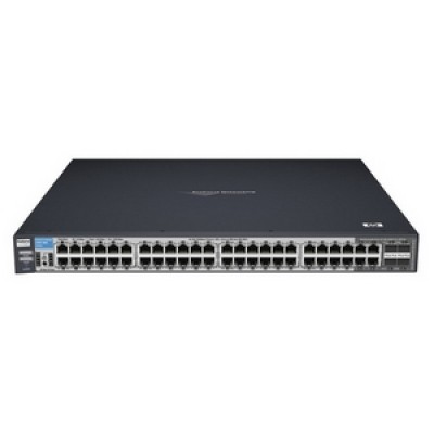 HP J9050A