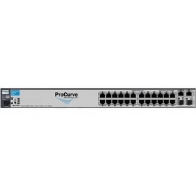 HP J9086A