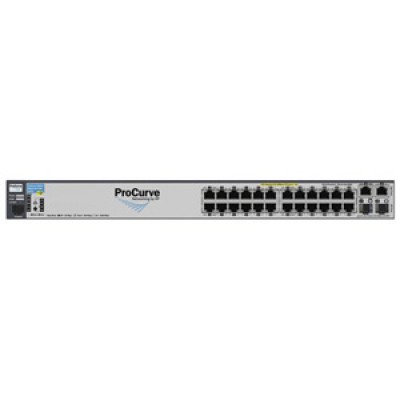 HP J9087A#ABA