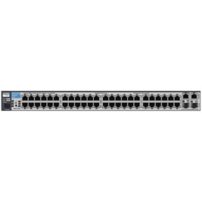 HP J9088A#ABA