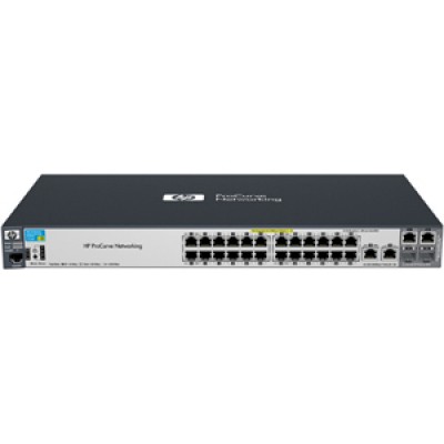 HP J9138A