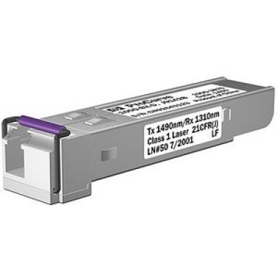 HP J9142B