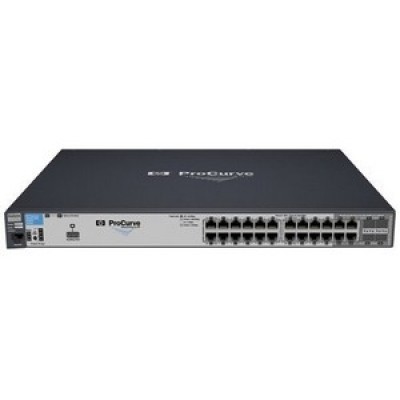 HP J9145A