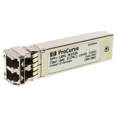 HP J9152A