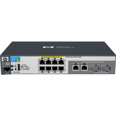 HP J9298A