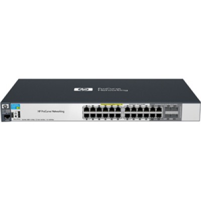HP J9299A