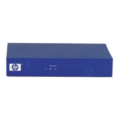 HP J9328A