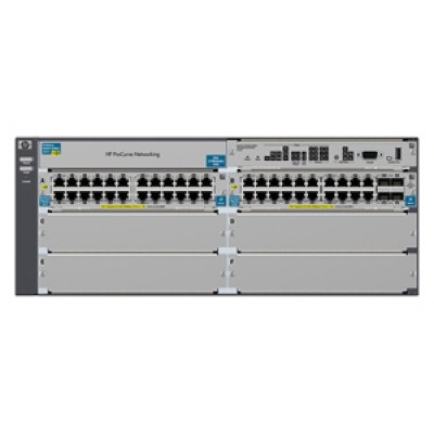 HP J9447A