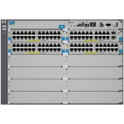 HP J9532A#ABA