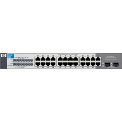 HP J9561A#ABB