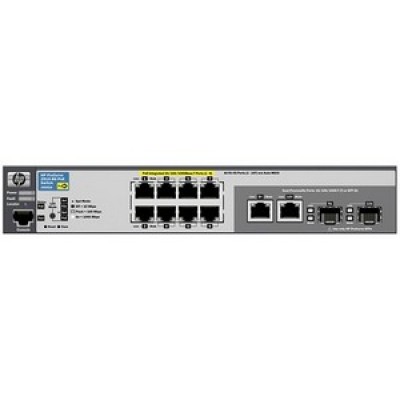 HP J9562A#ABA