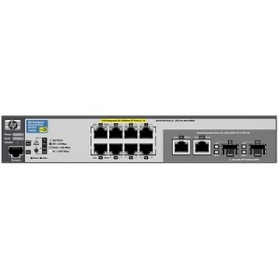 HP J9565A#ABA