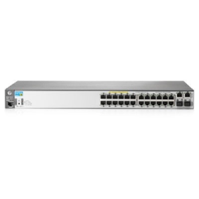 HP J9624A