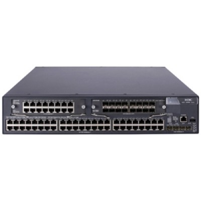HP JC101A