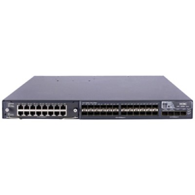 HP JC103A