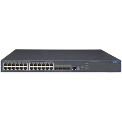 HP JD009A