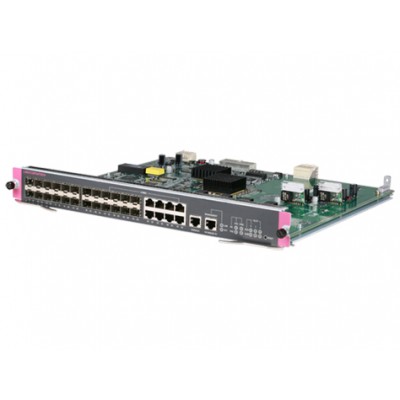 HP JD224A