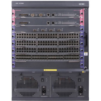 GROUP-146103.jpg