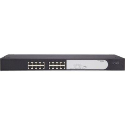 HP JD998A