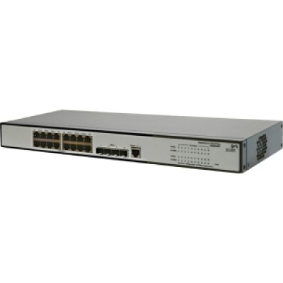HP JE005A