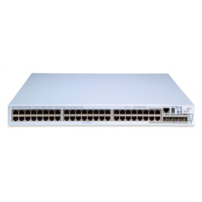 HP JE063A