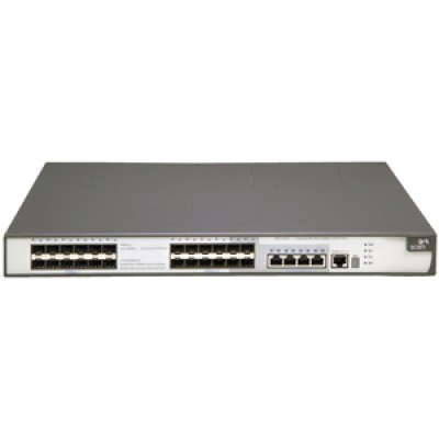 HP JE096A