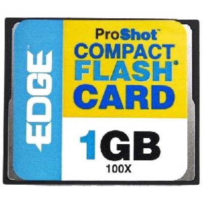GROUP-150054.jpg