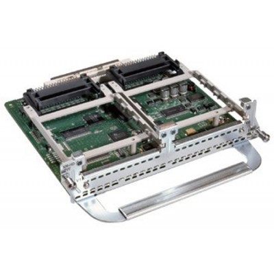 CISCO NM-HD-1V