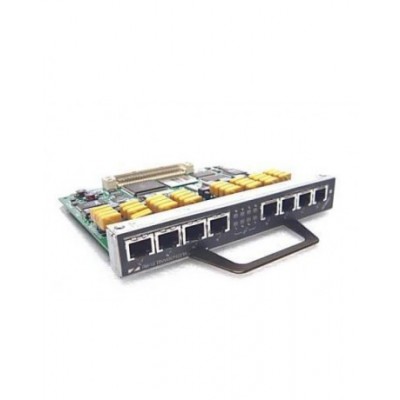 CISCO PA-8E=