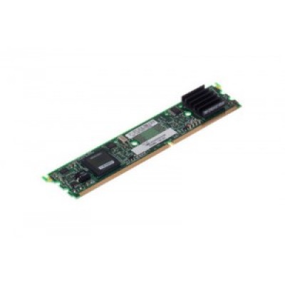 GROUP-184815.jpg