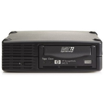 HP Q1523B