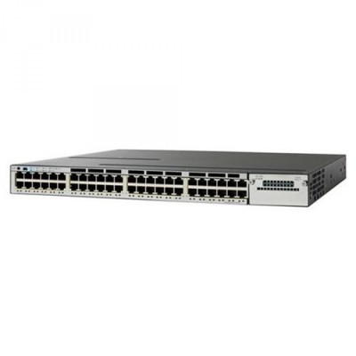 CISCO WS-C3850-48F-E-RF