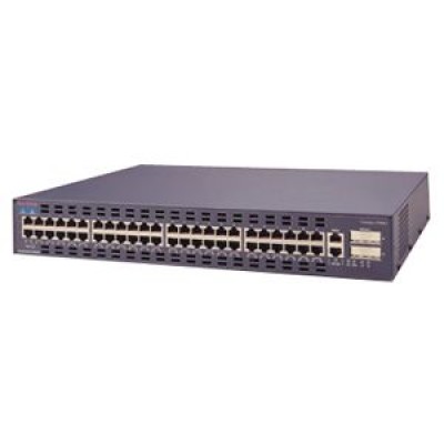 CISCO WS-C2948G-L3