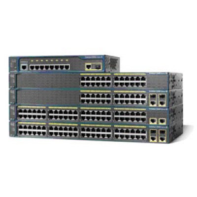 GROUP-211358.jpg