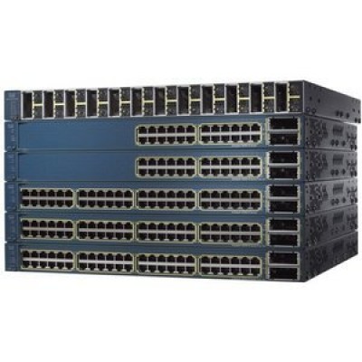 GROUP-211710.jpg