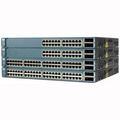 GROUP-211717.jpg