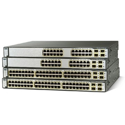GROUP-211904.jpg