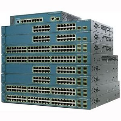 GROUP-211974.jpg