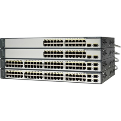 GROUP-212104.jpg
