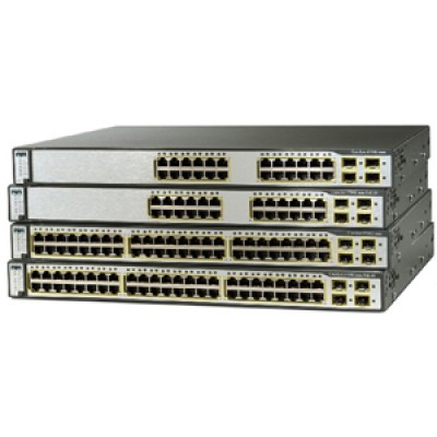 GROUP-212123.jpg