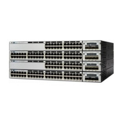 GROUP-212193.jpg