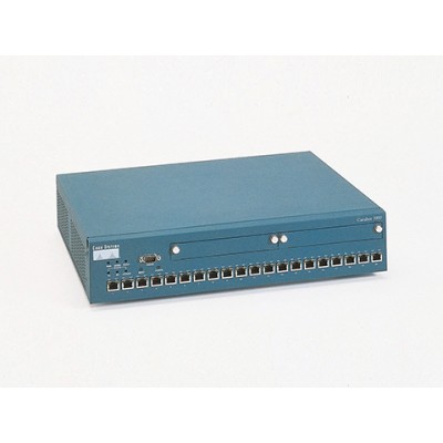 CISCO WS-C3900