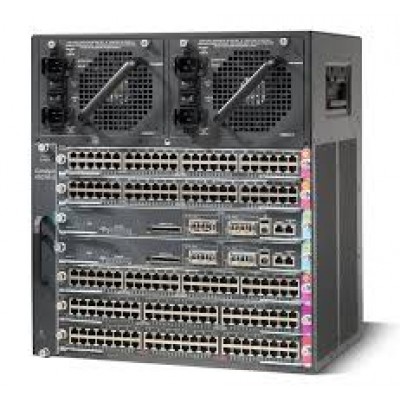 GROUP-212298.jpg