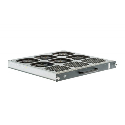 CISCO WS-C6506-E-FAN