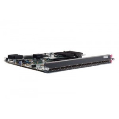 CISCO WS-X6724-SFP