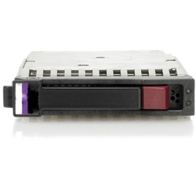 GROUP-220354.jpg