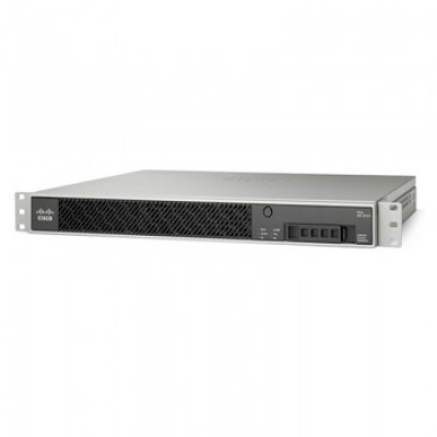 CISCO ASA5512-FPWR-K9